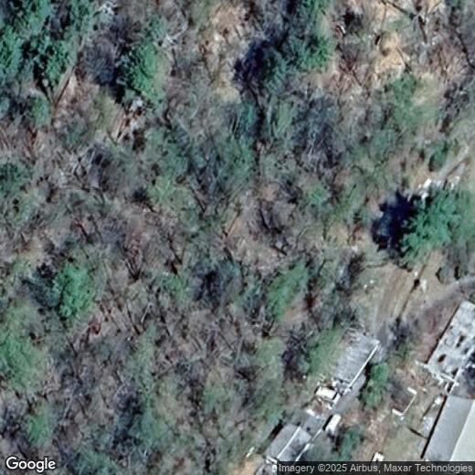 Primary Photo - 544 Acorn Hill Rd