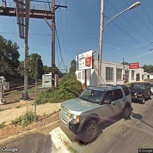 290 Byberry Rd Unit 18, Philadelphia, PA 19116 Condo for Rent in Philadelphia, PA