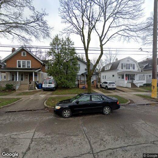 810 Dewey Ave, Ann Arbor, MI 48104 House for Rent in Ann Arbor, MI