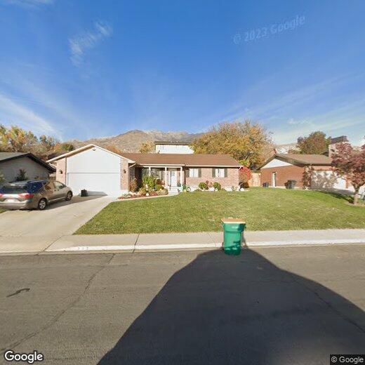 Foto principal - 333 Ridge Rd