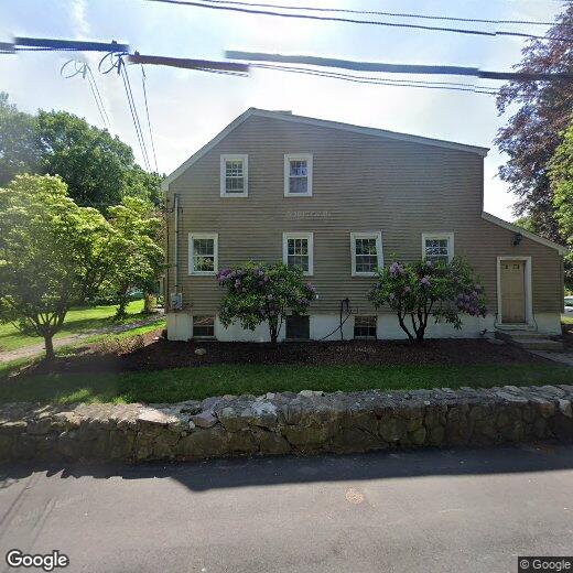 156 Dedham St, Canton, MA 02021 House Rental in Canton, MA