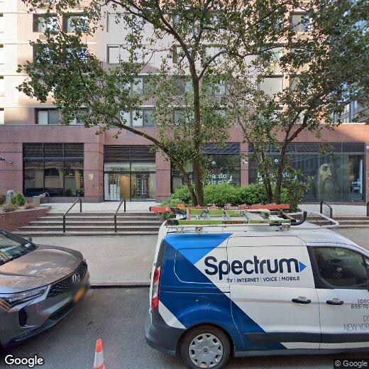 Primary Photo - 376 Broadway