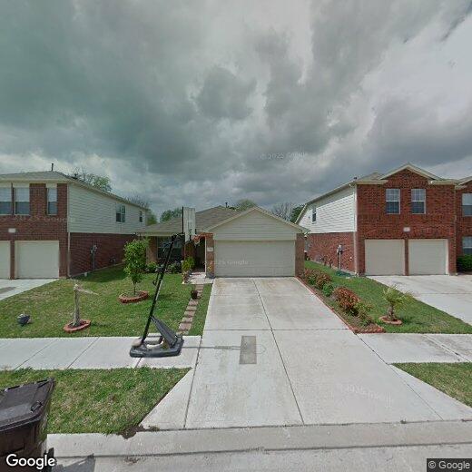 10622 Sugar Trace Dr, Sugar Land, TX 77498 House for Rent in Sugar