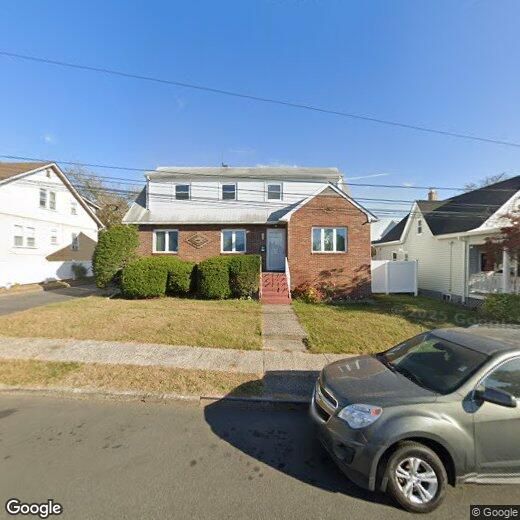 Foto principal - 309 E 17th St