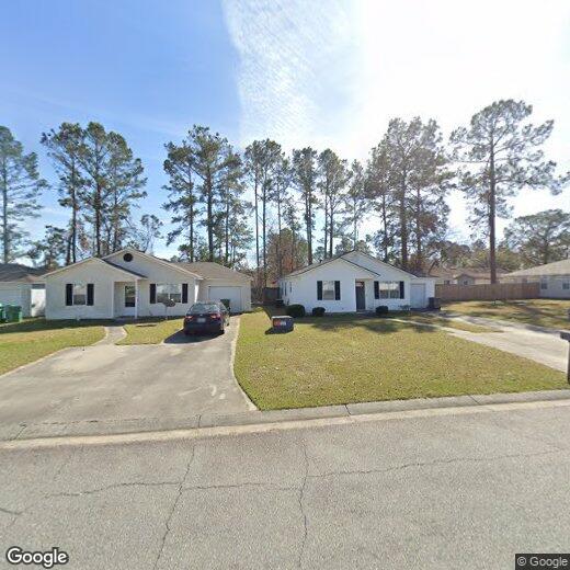 Foto principal - 1703 Largo Cir