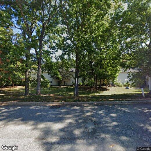Primary Photo - Windtree Place (101E) -Long