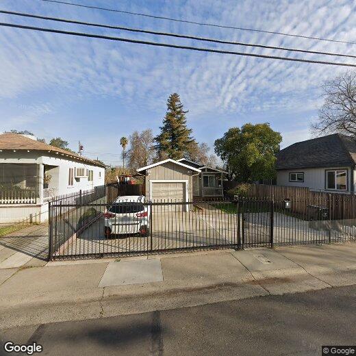 3817 16th Ave, Sacramento, CA 95820 House Rental in Sacramento, CA