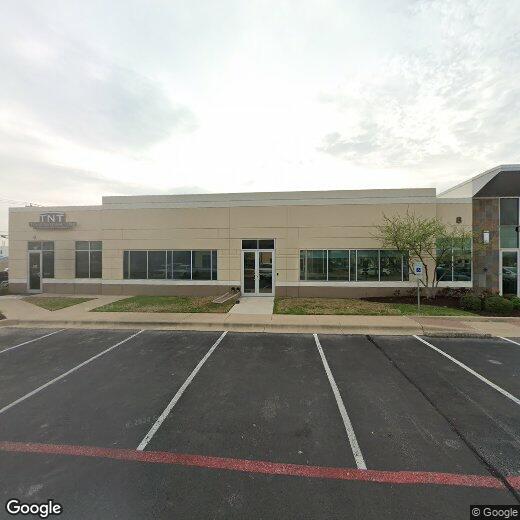 Primary Photo - 2300 Greenhill Dr