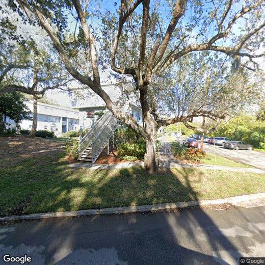 650 Dixon Blvd, Cocoa, FL 32922 Room for Rent in Cocoa, FL