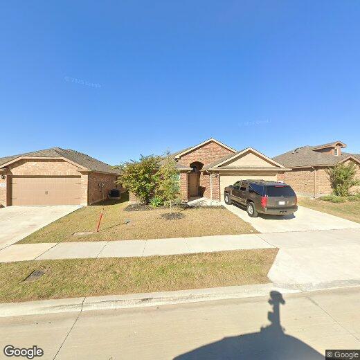 Foto principal - 9221 Leveret Ln