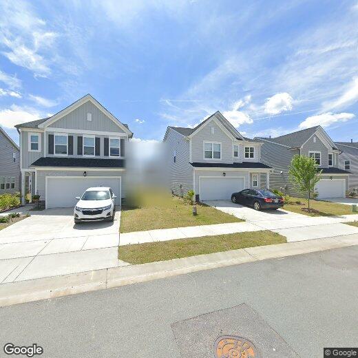 Primary Photo - 1614 Chestnut Tree Dr