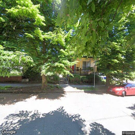 Foto principal - Whitaker Triplex - Beautifully Renovated H...