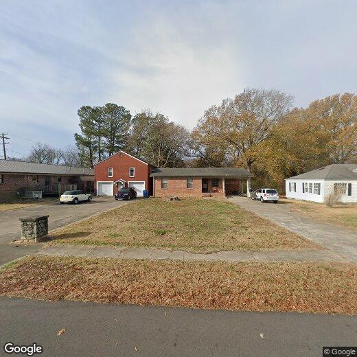 Primary Photo - 530 Broad St