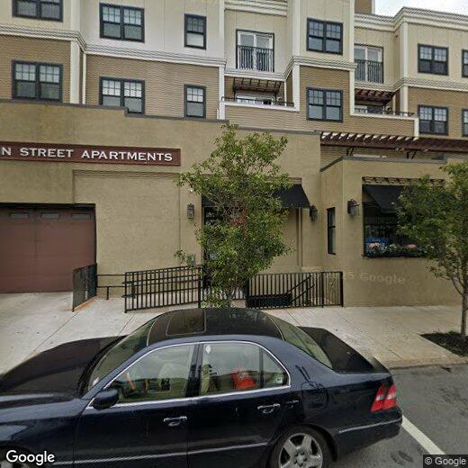 371 Main St Unit 208, Everett, MA 02149 Apartment for Rent in Everett