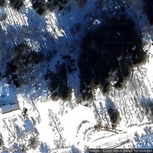 Primary Photo - 34 Northpointe Rd