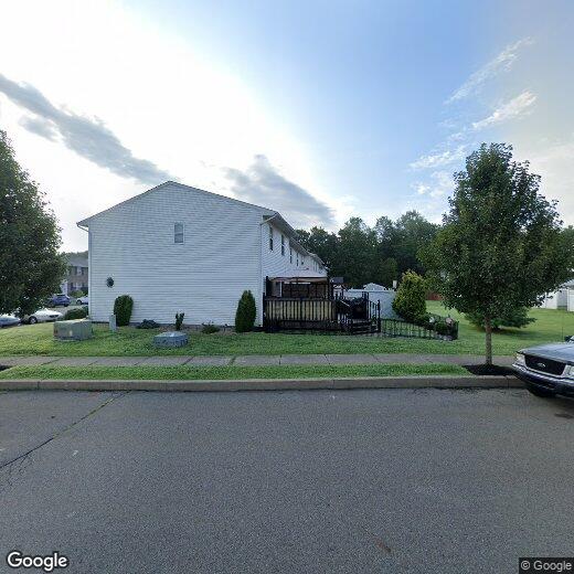 200 Buttercup Ct, Exeter, PA 18643 Townhome Rentals in Exeter PA