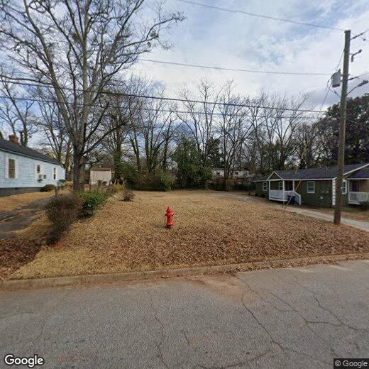 Primary Photo - 428 Circus St