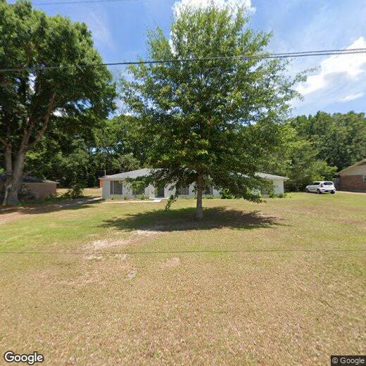 Primary Photo - 9290 Cottage Park Dr N
