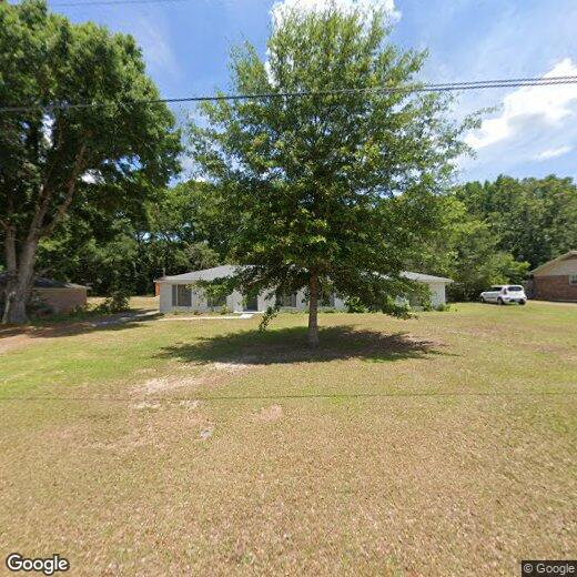 9290 Cottage Park Dr N, Mobile, AL 36695 House for Rent in Mobile, AL