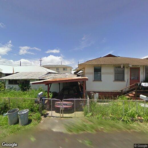 20 Cypress Ave, Wahiawa, HI 96786 House Rental in Wahiawa, HI