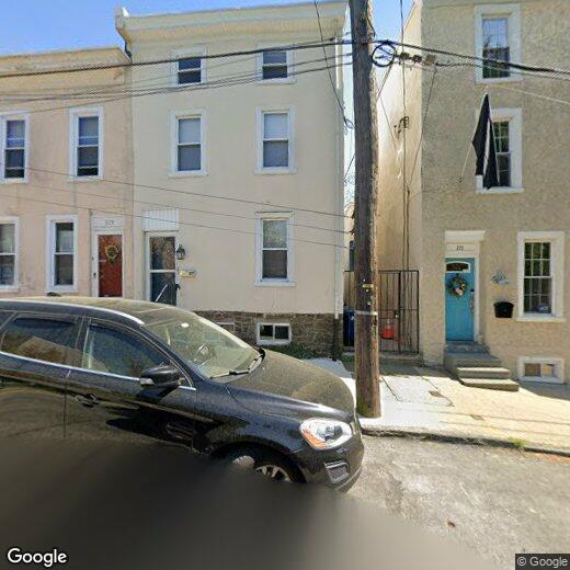 Primary Photo - 217 Monastery Ave