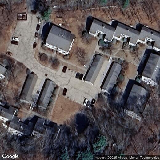 34 Staffordshire Ln, Concord, MA 01742 Townhome Rentals in Concord MA