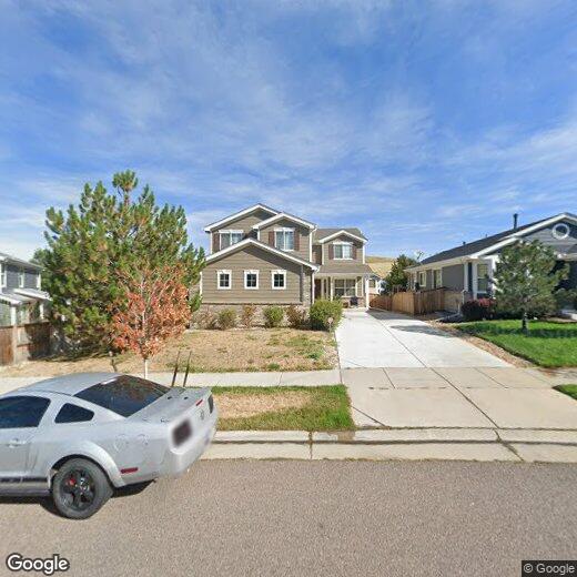 Primary Photo - 2100 Tundra Cir