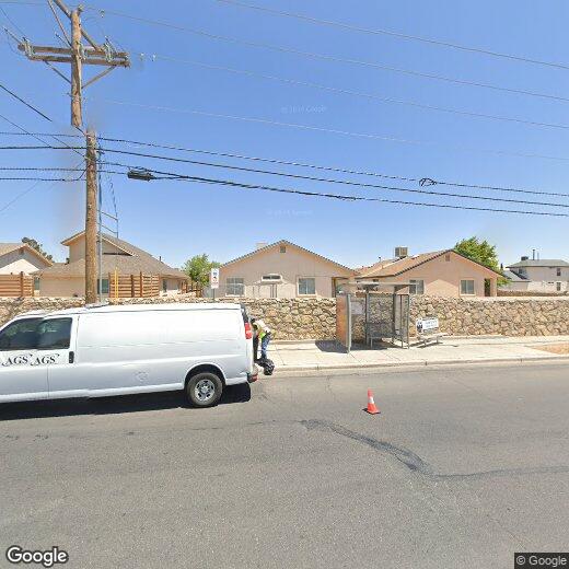 Primary Photo - 12284 Tierra Ruby Dr