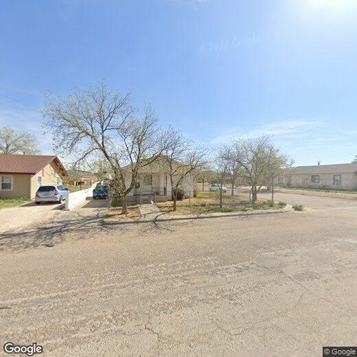 Primary Photo - 521 S Main Ave