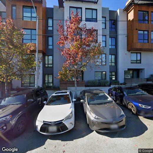 Primary Photo - 1300 22nd St
