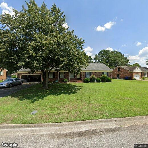 Primary Photo - 624 Chandler Harper Dr