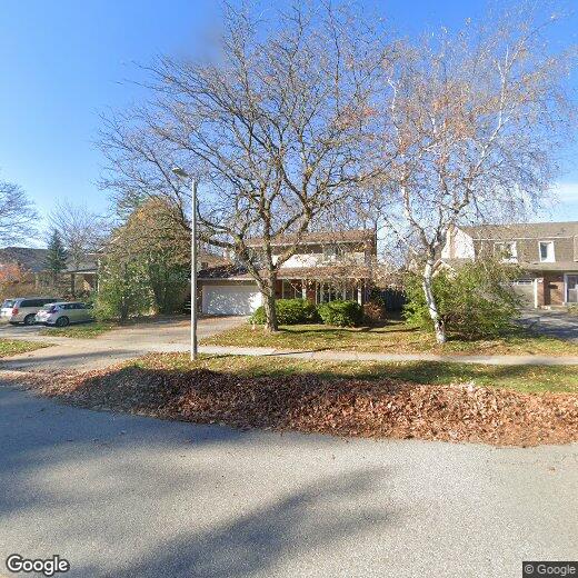 Photo principale - 2251 Constance Dr