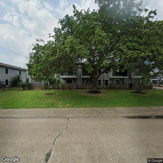 Primary Photo - 420 Garland Dr