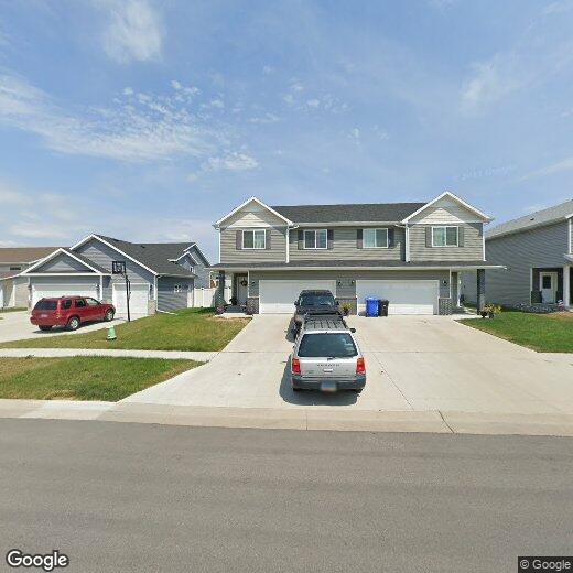 Primary Photo - 6219 63rd Ave S