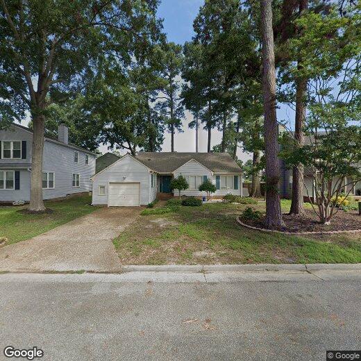 Primary Photo - 947 Chartwell Dr
