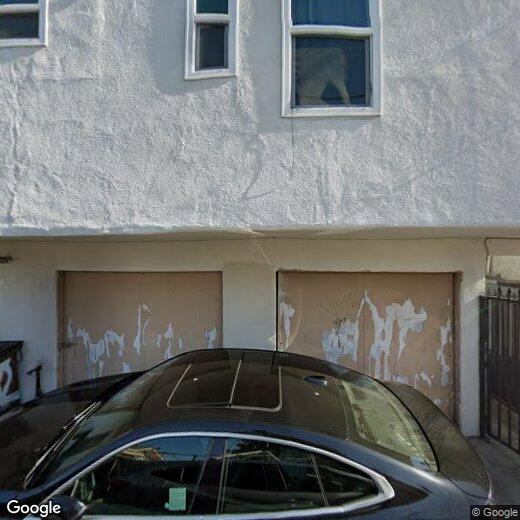 Primary Photo - 2918 Randolph St