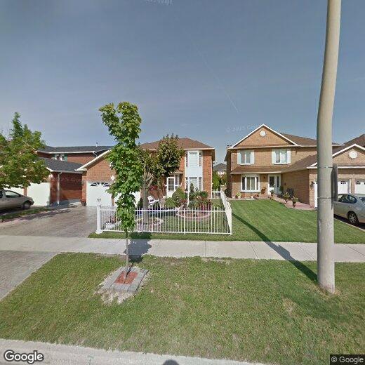 Primary Photo - 292 Bristol Rd W