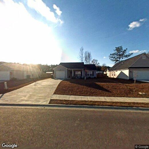 435 Stephanie Dr, Goose Creek, SC 29445
