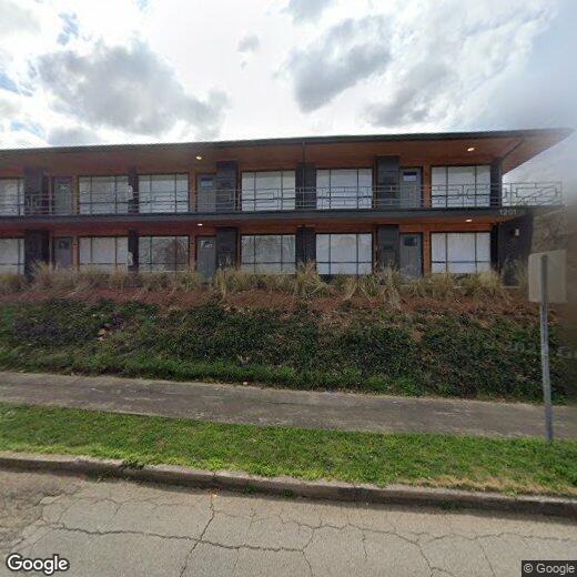 Primary Photo - 1201-1221 33rd St S