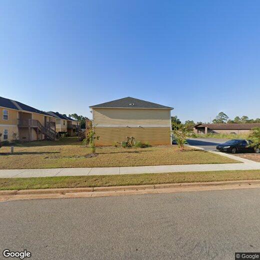 Primary Photo - 2650 Erica Ct
