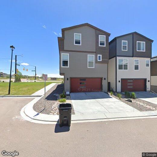 Primary Photo - 8792 Wolf Valley Dr