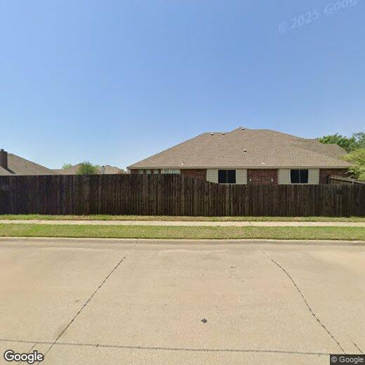 Primary Photo - 6618 Melody Hill Dr