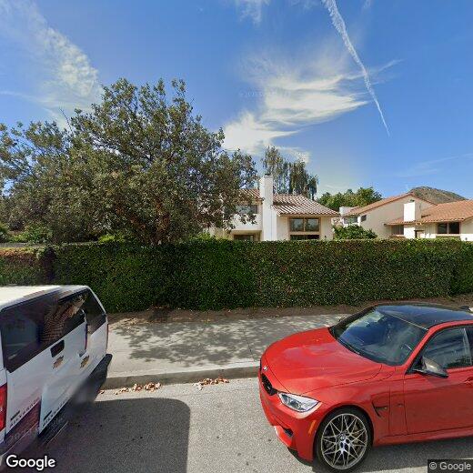 Foto principal - 198 San Vincente Cir