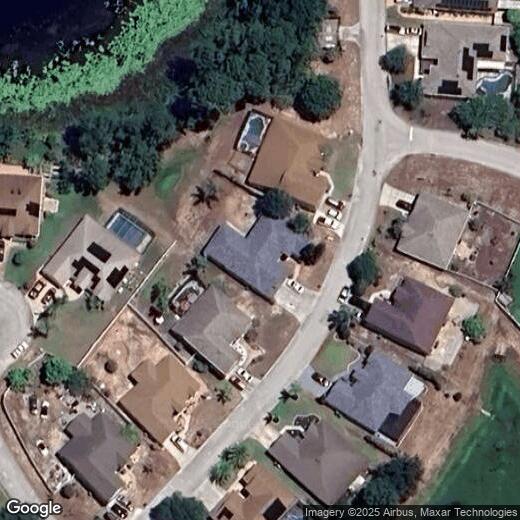 Primary Photo - 213 Grand Reserve Dr