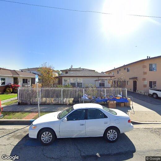 Primary Photo - 420 N 7th St