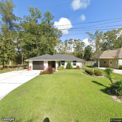 Primary Photo - 1707 McNamara St