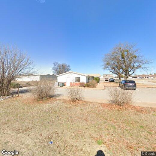 Rent Houses In Fletcher Ok at Irving Fowler blog