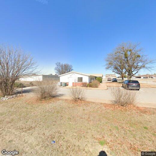 Primary Photo - 104 6th Ave
