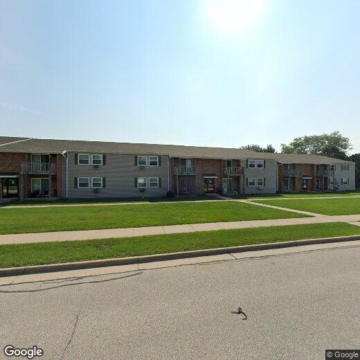 Primary Photo - 2415 Springdale Rd
