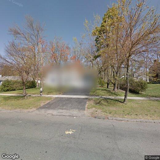 420 Wolf Swamp Rd, Longmeadow, MA 01106 House Rental in Longmeadow